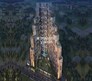 One Indiabulls Flagship Image