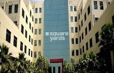 Orchid Business Park Featured Image