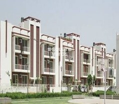 Orchid Island, Sector 51, Gurgaon