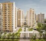 Orris Aster Court Premier Flagship Image