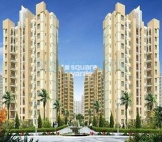 Orris Aster Court, Sector 85, Gurgaon