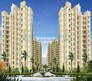 Orris Aster Court Flagship Image