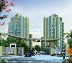 Orris Carnation Residency, Sector 85, Gurgaon