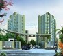 Orris Carnation Residency Flagship Image