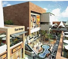 Orris Corinthia, Sector 82A, Gurgaon