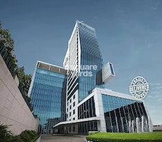 Orris Floreal Towers, Sector 83, Gurgaon