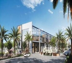 Orris Gateway Featured Image