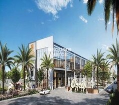 Orris Gateway, Sector 82A, Gurgaon