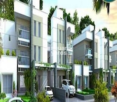 Orris Kohana Villas, Sector 89, Gurgaon