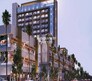 Orris Market City Flagship Image