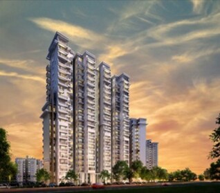 Orris Spring Homes in Sector 85, Gurgaon