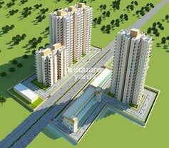 OSB Venetian, Sector 70, Gurgaon