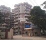 Paarth Apartments Flagship Image