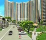 Pal City Park Neillia Elite Flagship Image