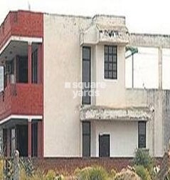 Palam Vihar Residents Association Palam Vihar Residents Association