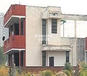 palam-vihar-residents-association