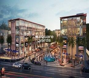 Paras Arcade 114 Video