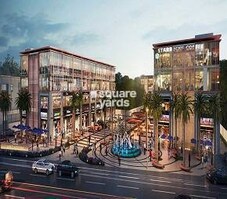 Paras Arcade 114 Featured Image