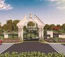 Paras Ekam Homes Flagship Image