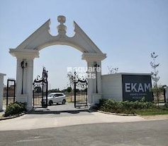 Paras Ekam Roseview 2, Sohna Sector 5, Gurgaon