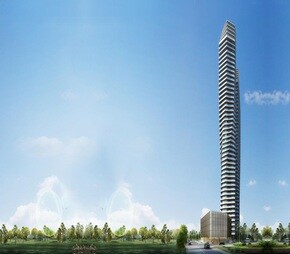 Paras Quartier Featured Image