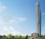 Paras Quartier Flagship Image