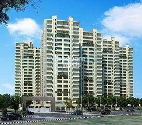 Pareena Coban Residences