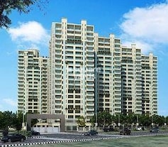 Pareena Coban Residences, Sector 99A, Gurgaon