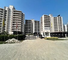 Pareena Express Heights Featured Image