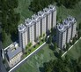 Pareena Laxmi Apartments Flagship Image