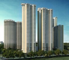 Pareena Micasa, Sector 68, Gurgaon