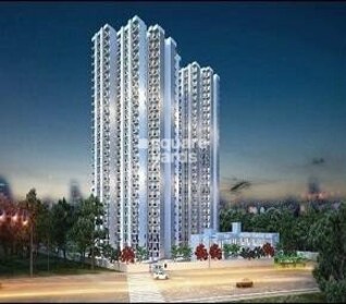 Pareena Om Apartments in Sector 112, Gurgaon