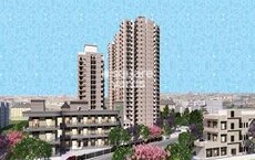 Pareena Rama Homes Featured Image