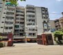 Park Royal Apartment Flagship Image