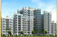 Parkwood Westend Featured Image