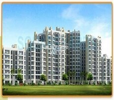 Parkwood Westend Featured Image