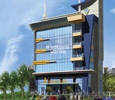 Parsvnath Arcadia Featured Image