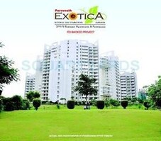 Parsvnath Exotica Featured Image