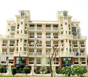 Parsvnath Green Ville Video
