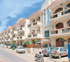 Parsvnath Presidency, Sector 52, Gurgaon