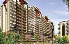 Piedmont Taksila Heights Featured Image