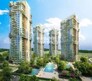 Pioneer Park Araya Flagship Image