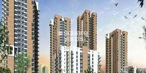 Pioneer Park Phase 1 in Sector 61, Gurgaon