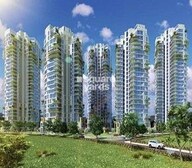 tn pioneer park presidia project flagship1