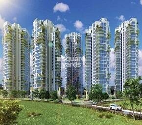 Pioneer Park Presidia