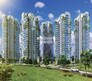 Pioneer Park Presidia Flagship Image