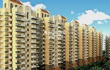 Pivotal Devaan Featured Image