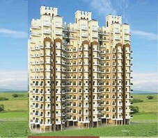 Pivotal Riddhi Siddhi Featured Image