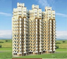 Pivotal Riddhi Siddhi Featured Image