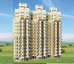 Pivotal Riddhi Siddhi, Sector 99, Gurgaon